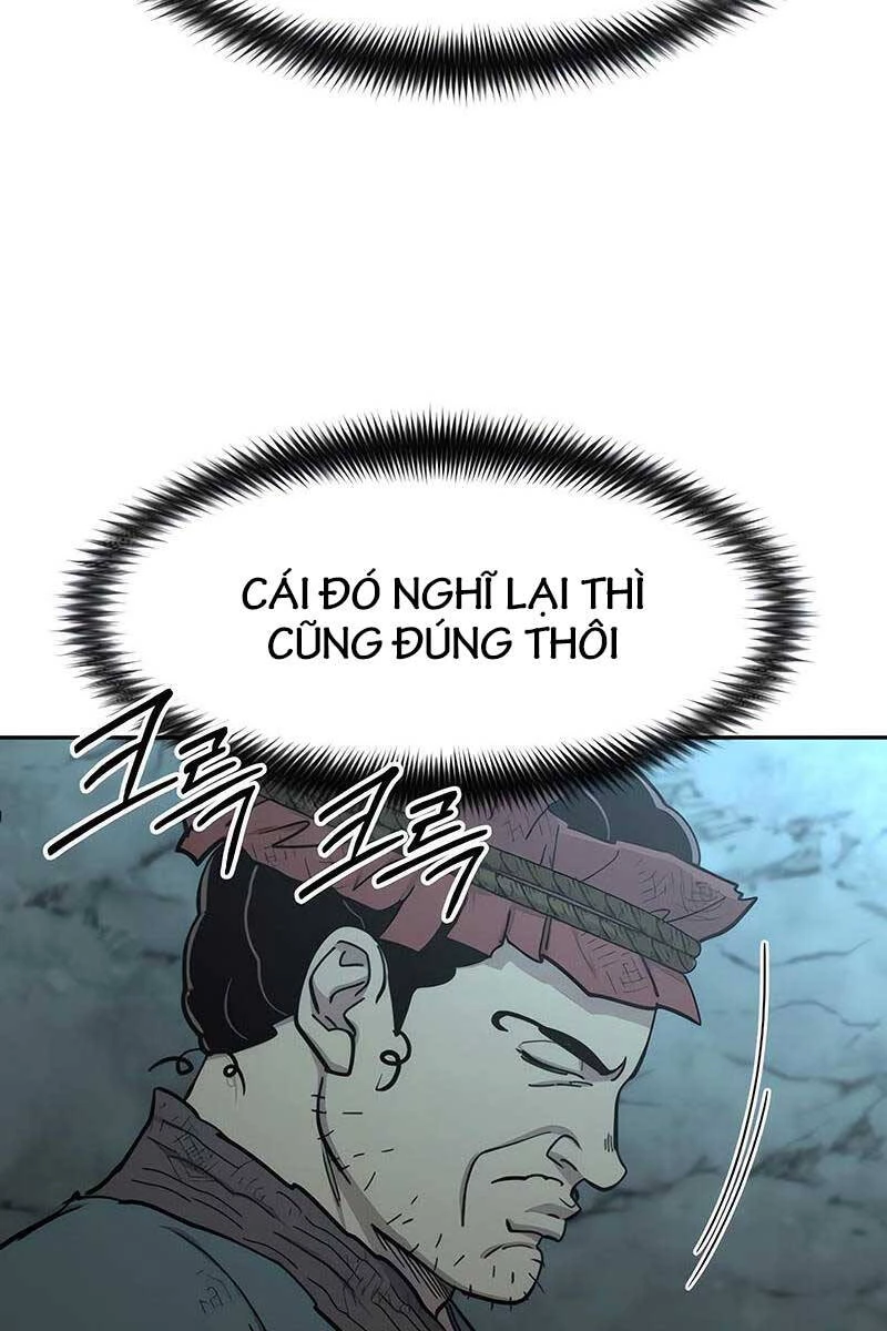 Hoa Sơn Tái Xuất Chapter 93 - Trang 3