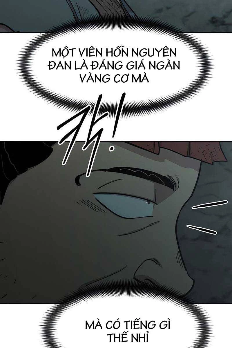 Hoa Sơn Tái Xuất Chapter 93 - Trang 3