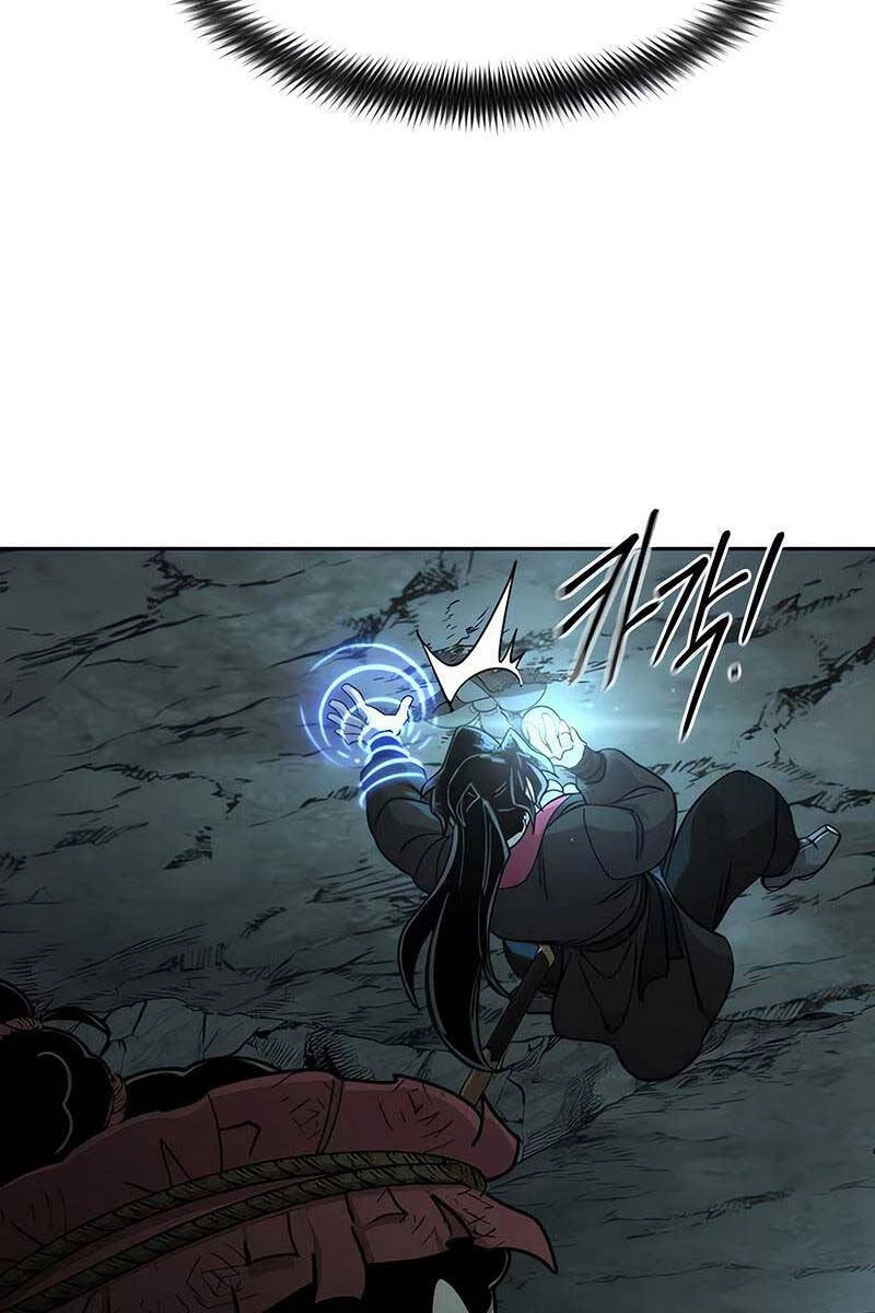 Hoa Sơn Tái Xuất Chapter 93 - Trang 3