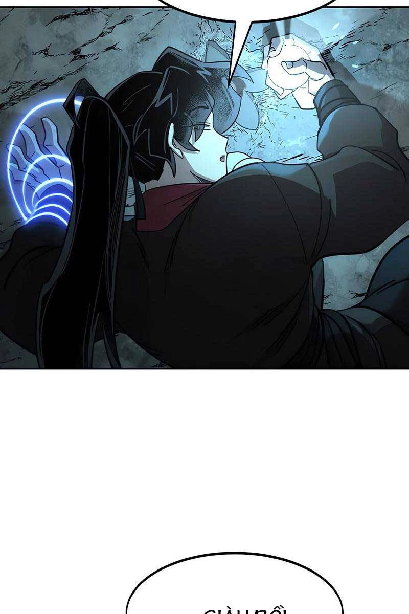 Hoa Sơn Tái Xuất Chapter 93 - Trang 3