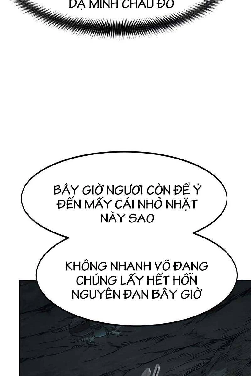 Hoa Sơn Tái Xuất Chapter 93 - Trang 3