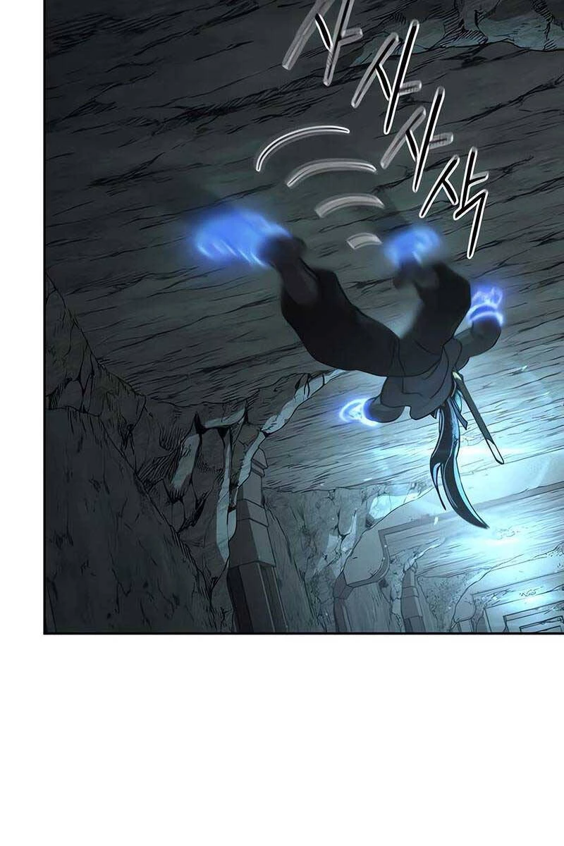 Hoa Sơn Tái Xuất Chapter 93 - Trang 3