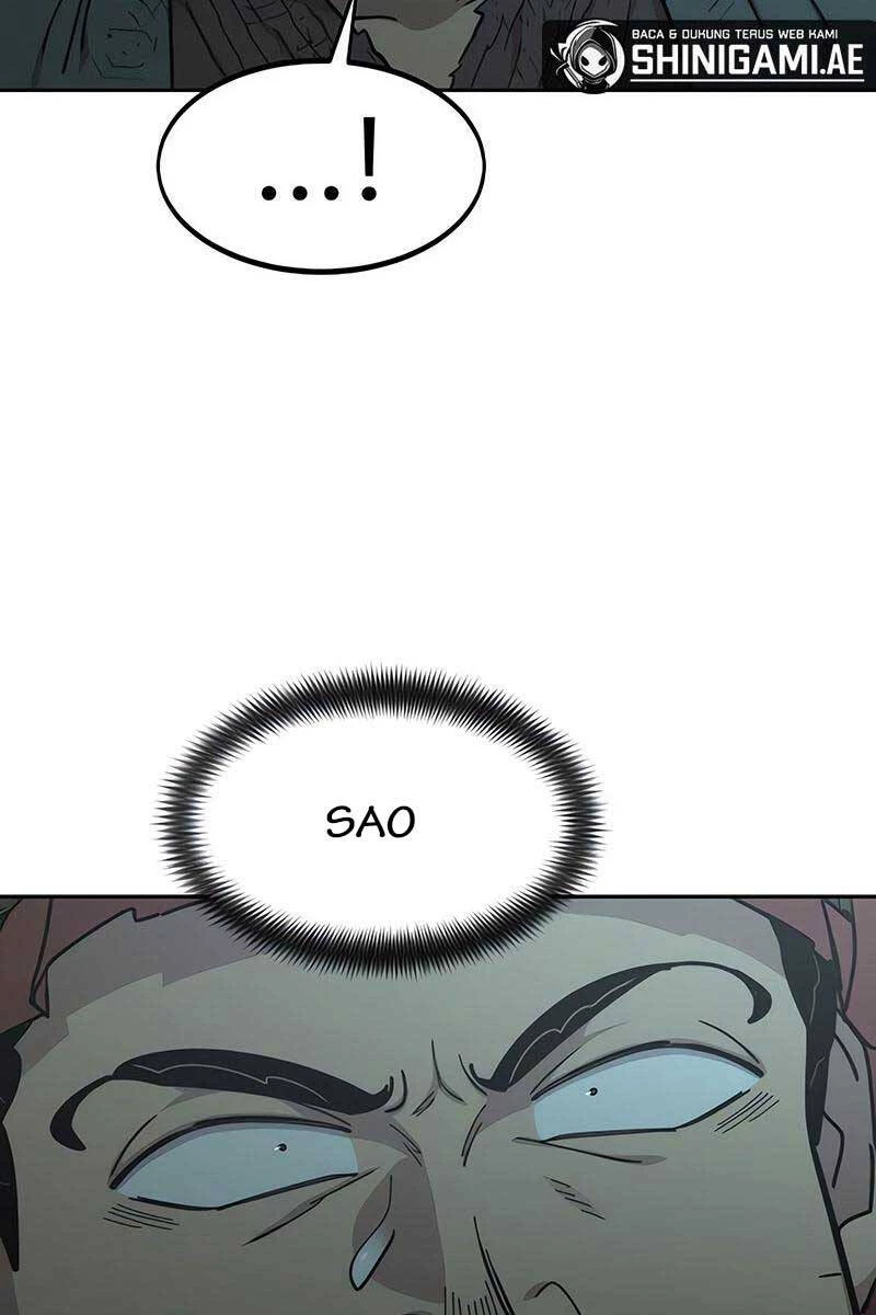 Hoa Sơn Tái Xuất Chapter 93 - Trang 3