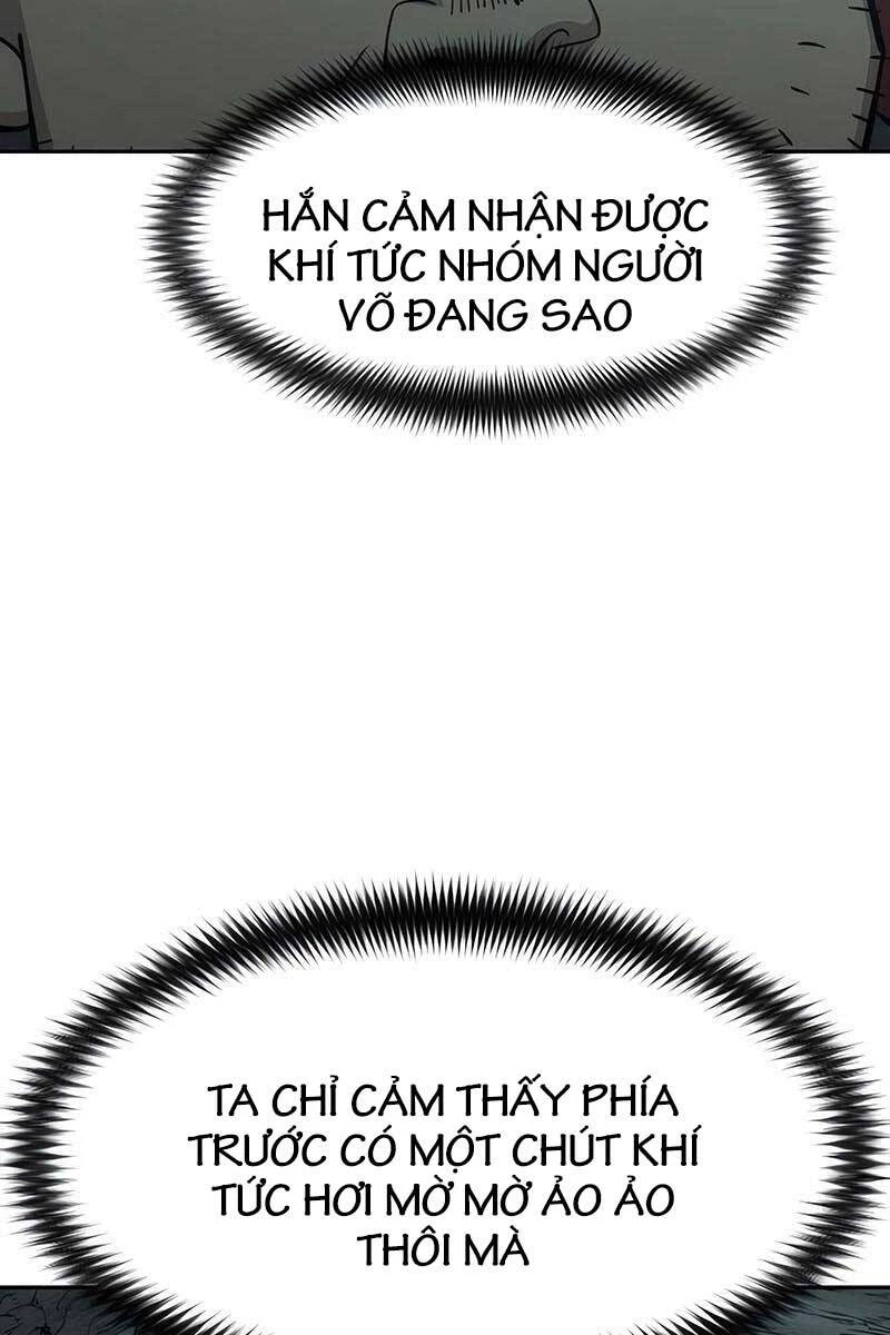 Hoa Sơn Tái Xuất Chapter 93 - Trang 3