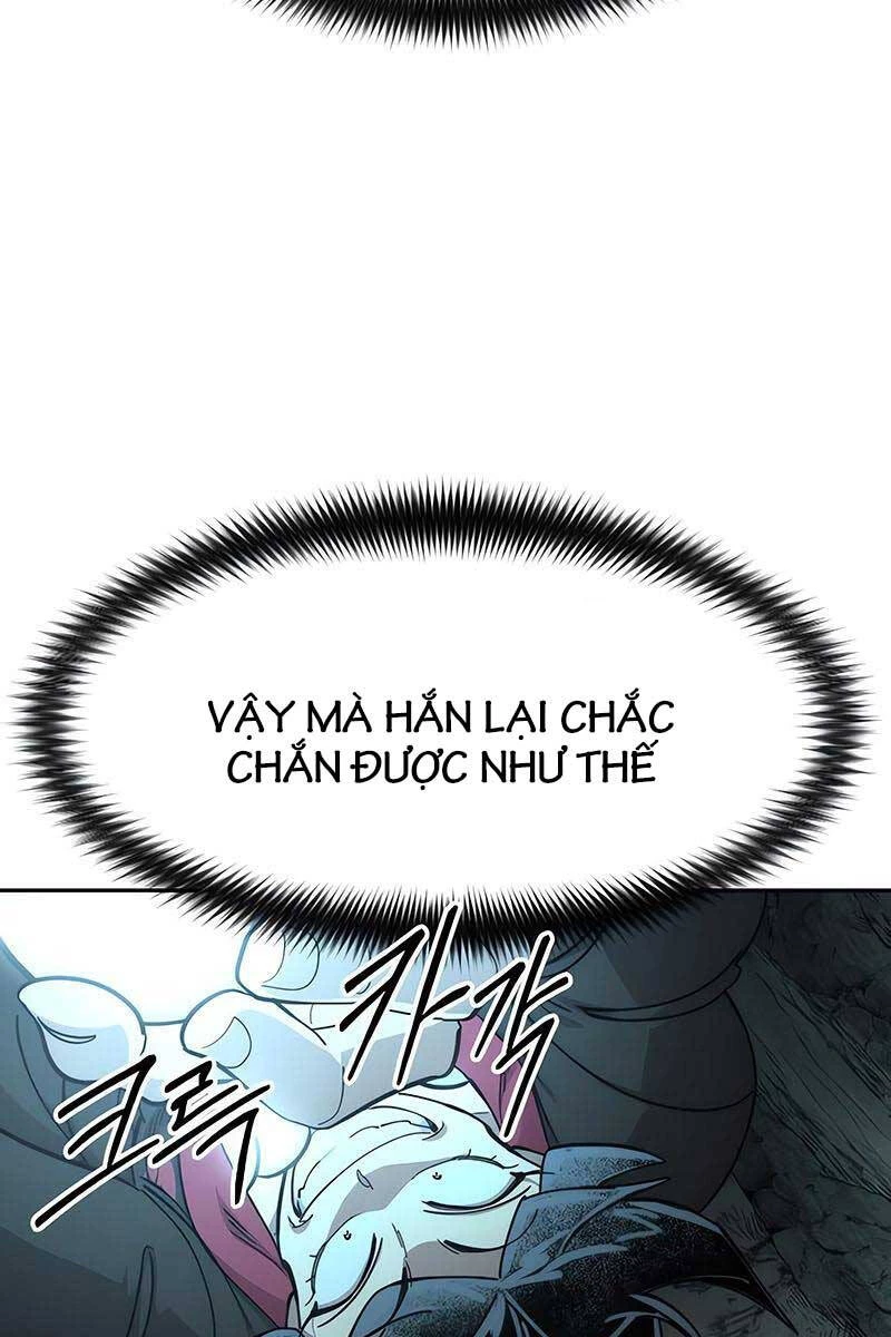 Hoa Sơn Tái Xuất Chapter 93 - Trang 3