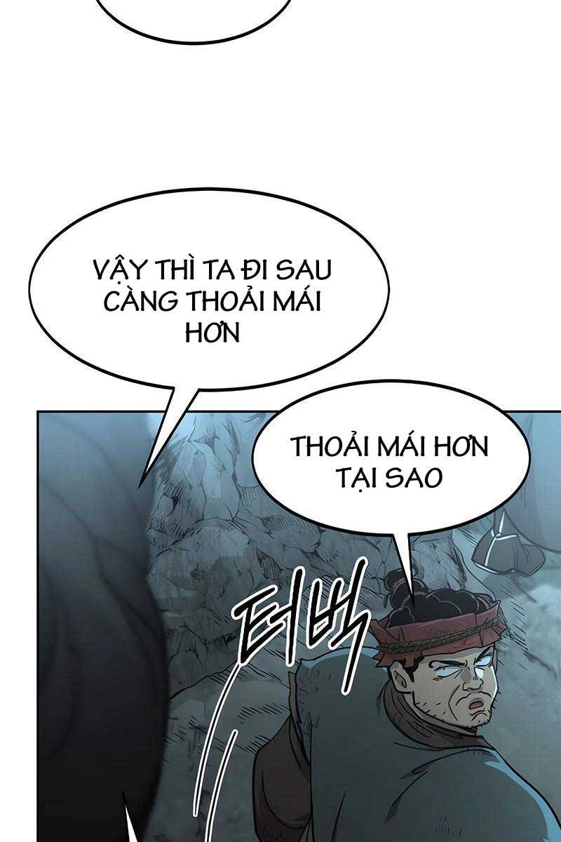 Hoa Sơn Tái Xuất Chapter 93 - Trang 3