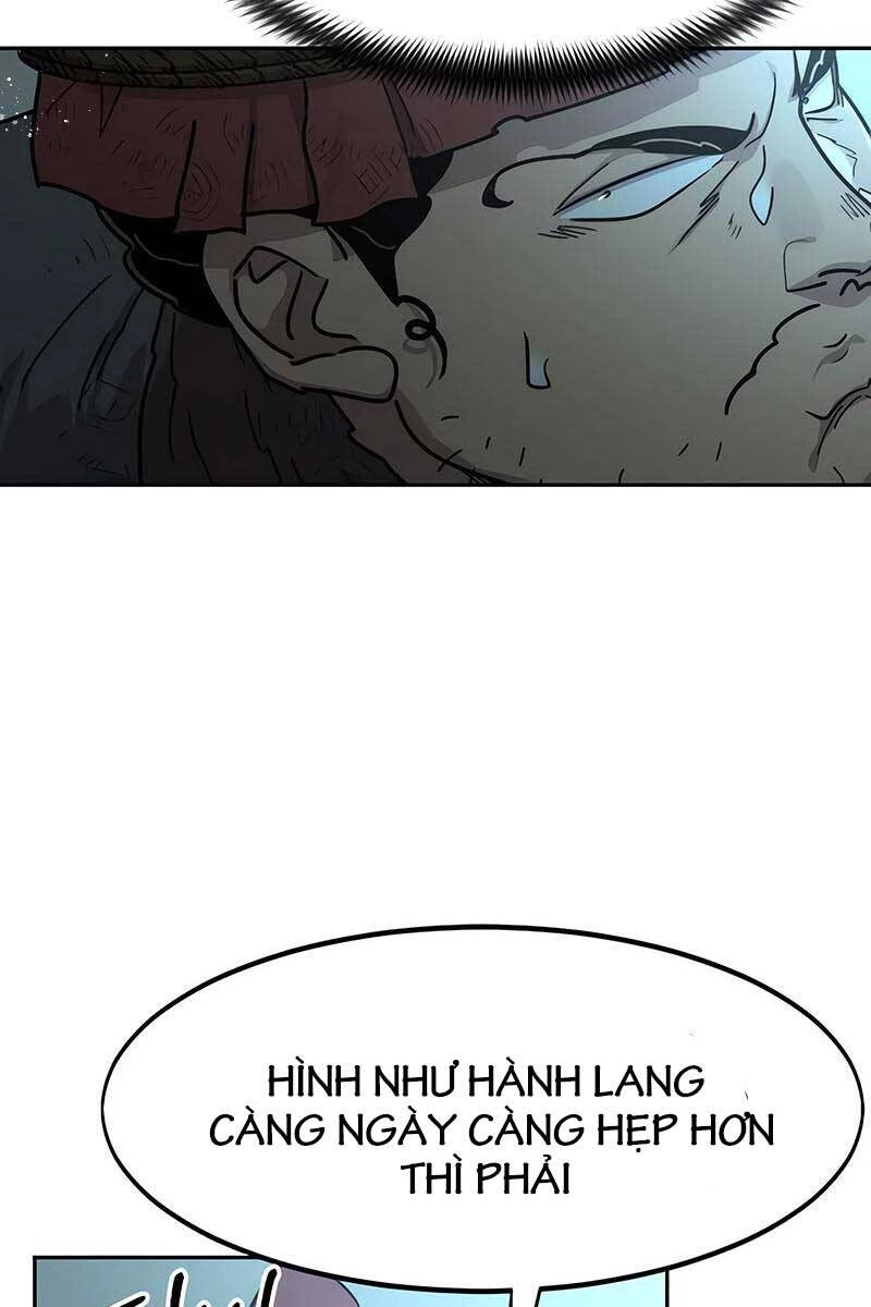 Hoa Sơn Tái Xuất Chapter 93 - Trang 3