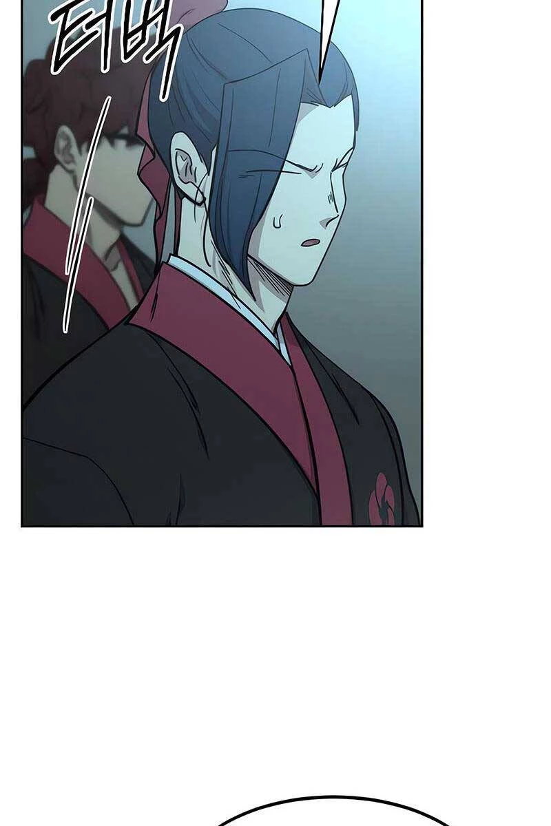 Hoa Sơn Tái Xuất Chapter 93 - Trang 3