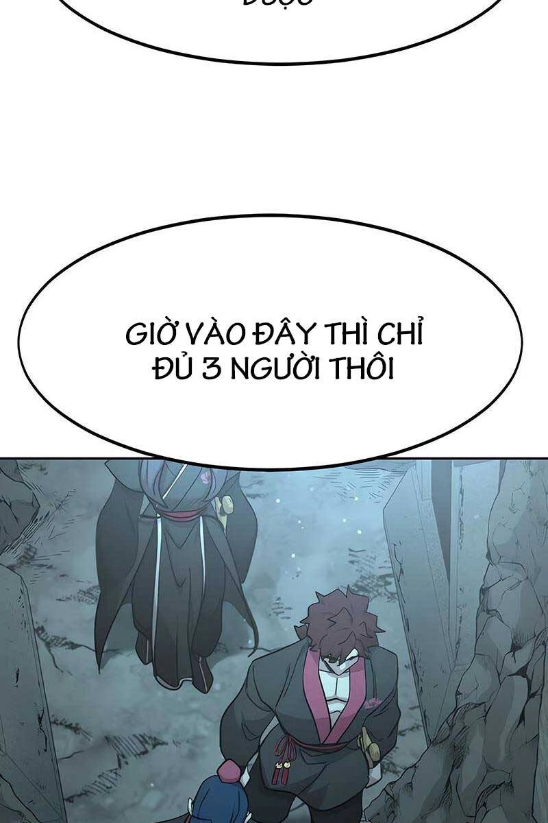 Hoa Sơn Tái Xuất Chapter 93 - Trang 3