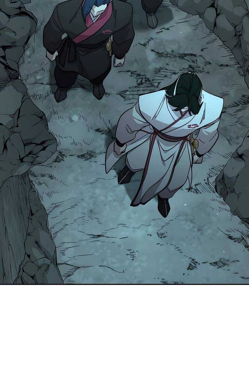 Hoa Sơn Tái Xuất Chapter 93 - Trang 3