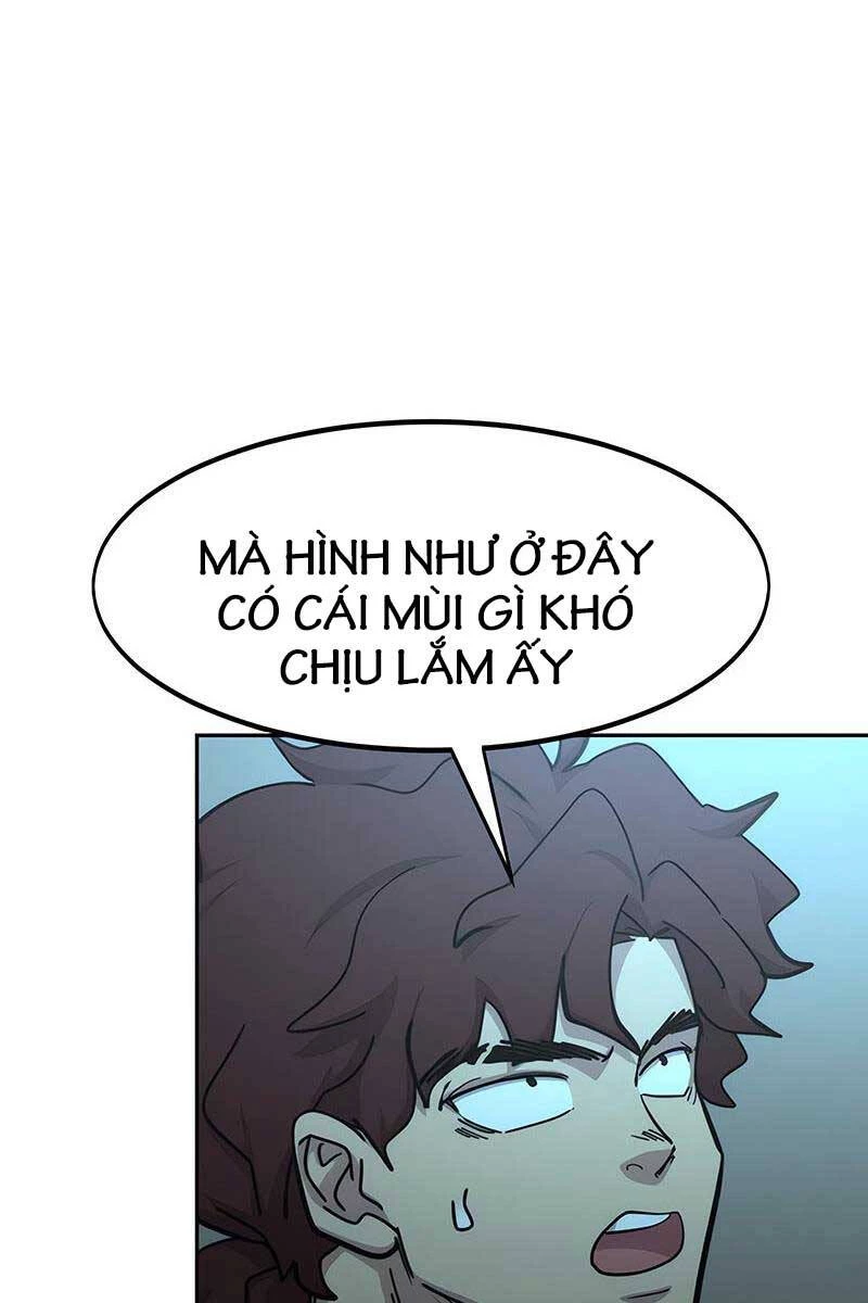 Hoa Sơn Tái Xuất Chapter 93 - Trang 3