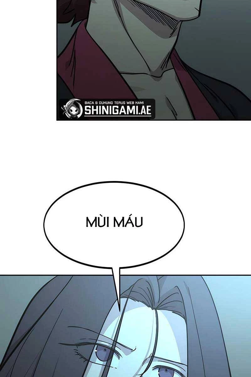 Hoa Sơn Tái Xuất Chapter 93 - Trang 3