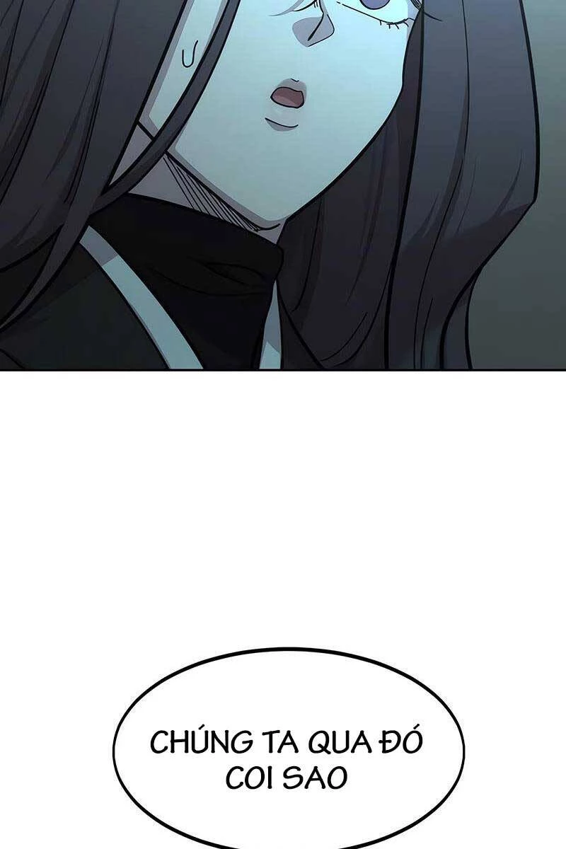 Hoa Sơn Tái Xuất Chapter 93 - Trang 3