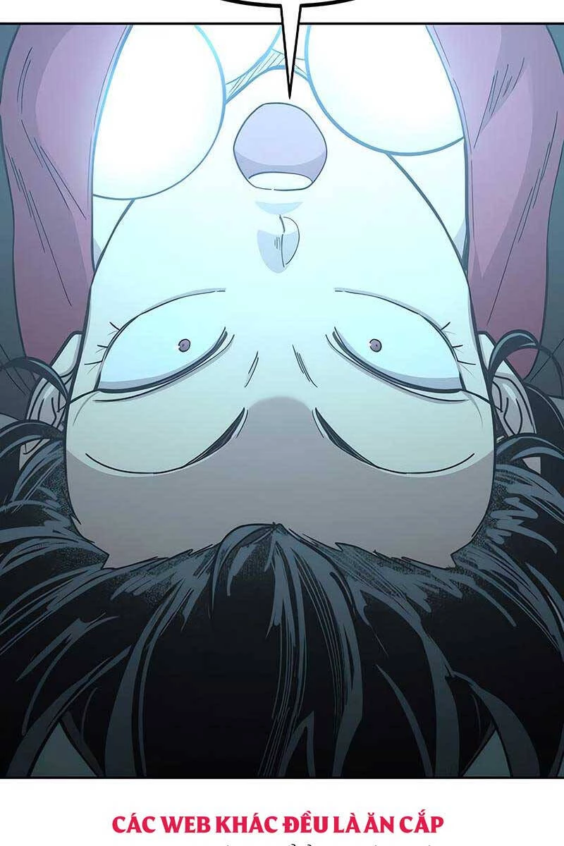 Hoa Sơn Tái Xuất Chapter 93 - Trang 3