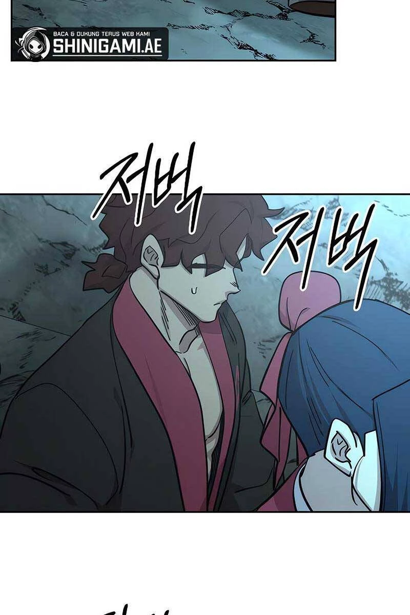 Hoa Sơn Tái Xuất Chapter 93 - Trang 3