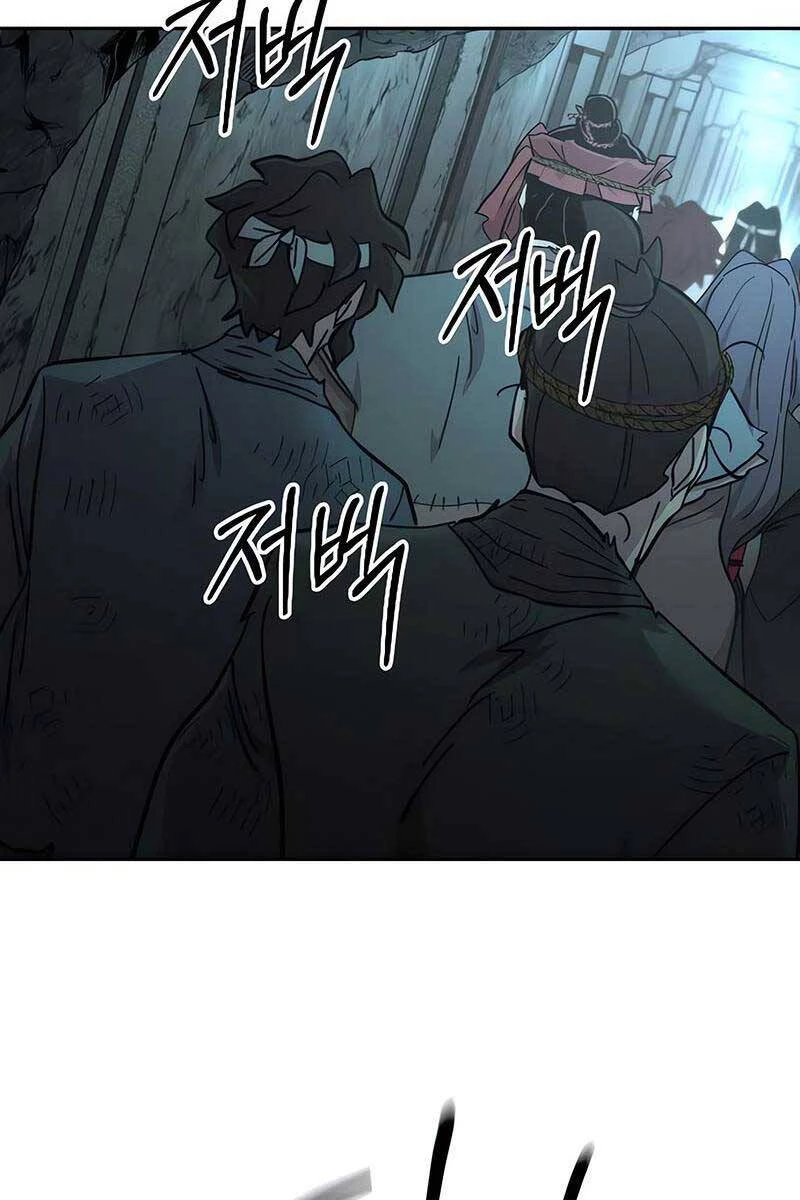 Hoa Sơn Tái Xuất Chapter 93 - Trang 3