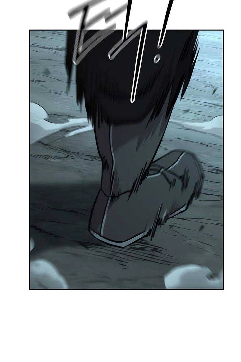 Hoa Sơn Tái Xuất Chapter 93 - Trang 3