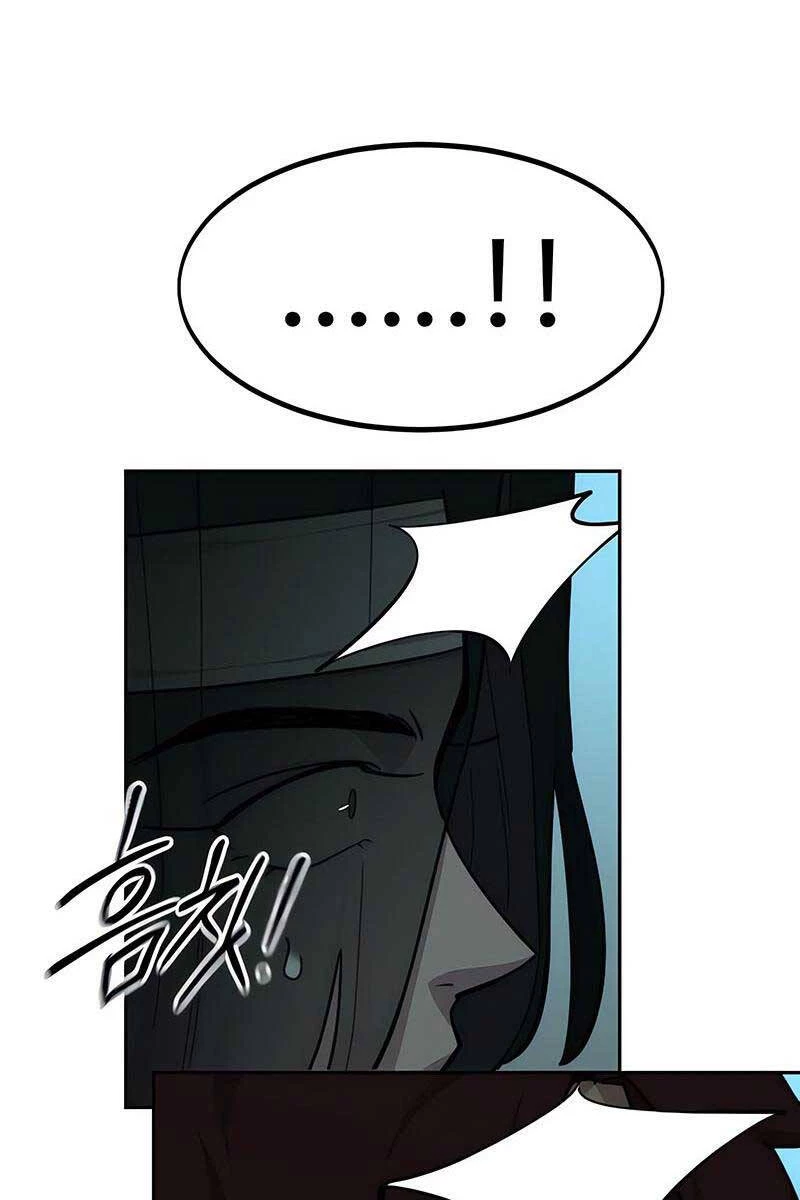 Hoa Sơn Tái Xuất Chapter 93 - Trang 3