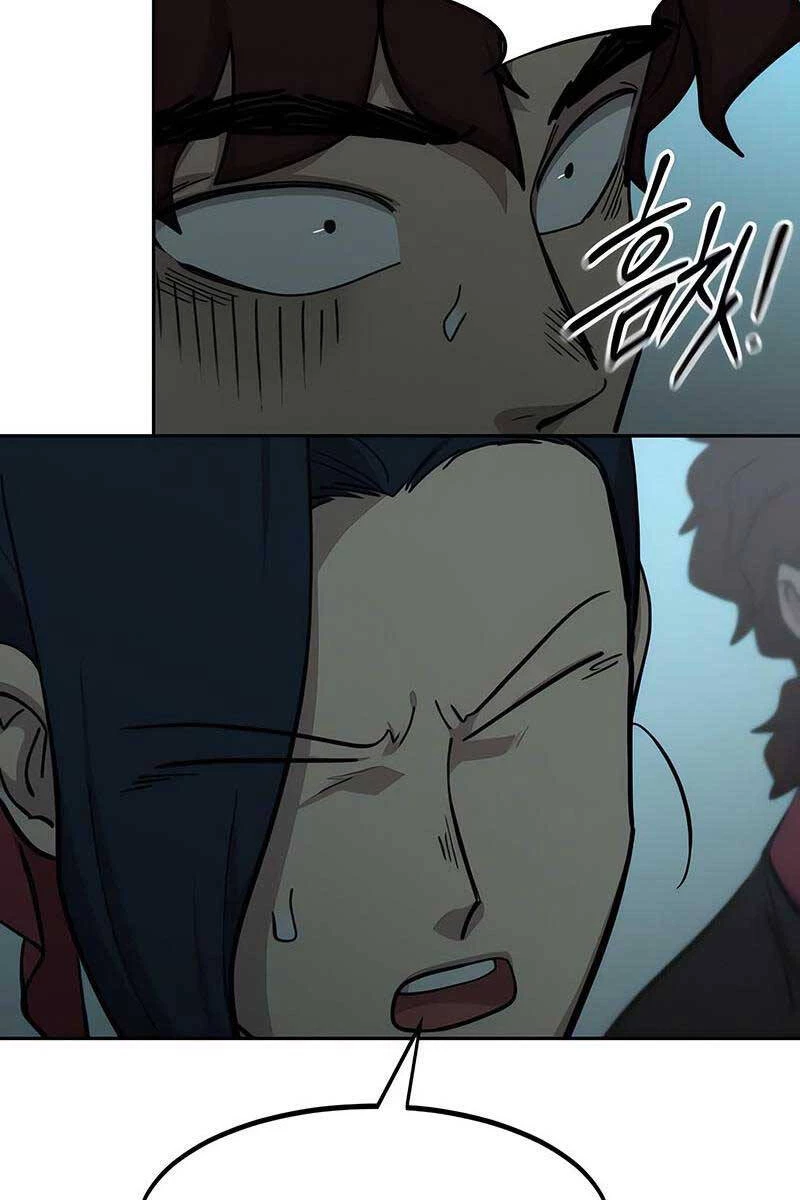 Hoa Sơn Tái Xuất Chapter 93 - Trang 3