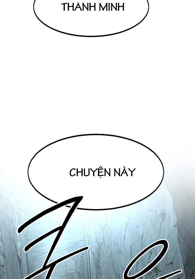 Hoa Sơn Tái Xuất Chapter 93 - Trang 3