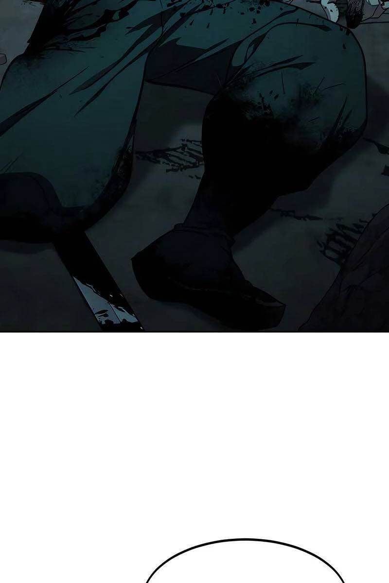 Hoa Sơn Tái Xuất Chapter 93 - Trang 3