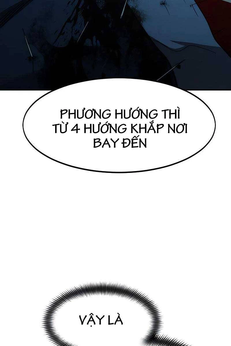 Hoa Sơn Tái Xuất Chapter 93 - Trang 3