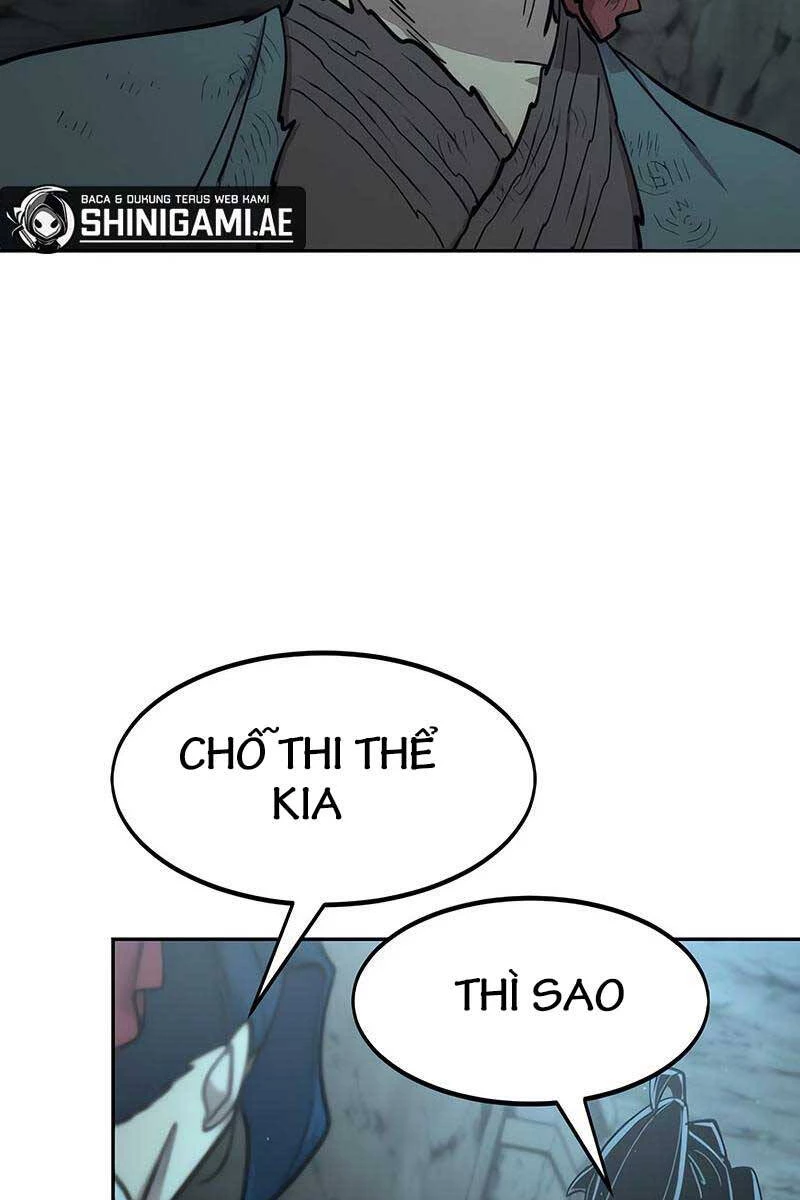 Hoa Sơn Tái Xuất Chapter 93 - Trang 3