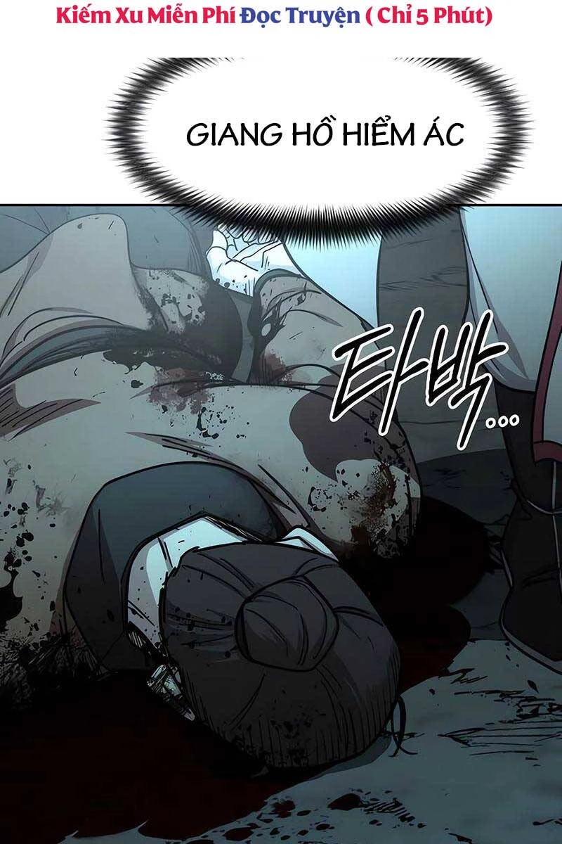 Hoa Sơn Tái Xuất Chapter 93 - Trang 3