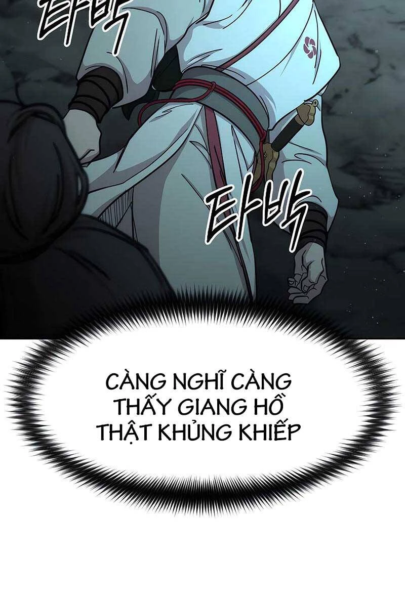 Hoa Sơn Tái Xuất Chapter 93 - Trang 3