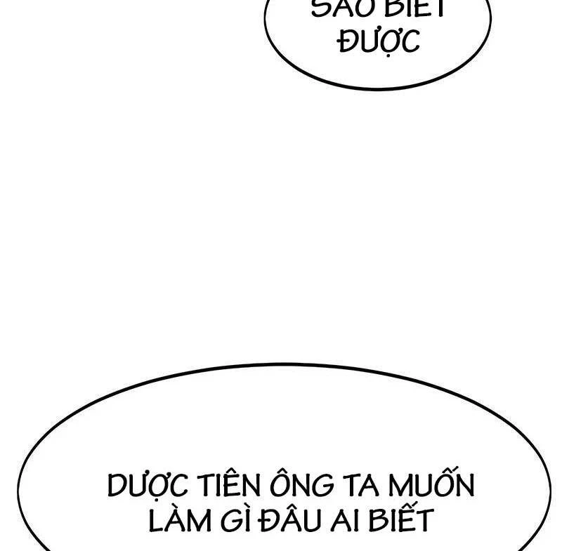 Hoa Sơn Tái Xuất Chapter 93 - Trang 3