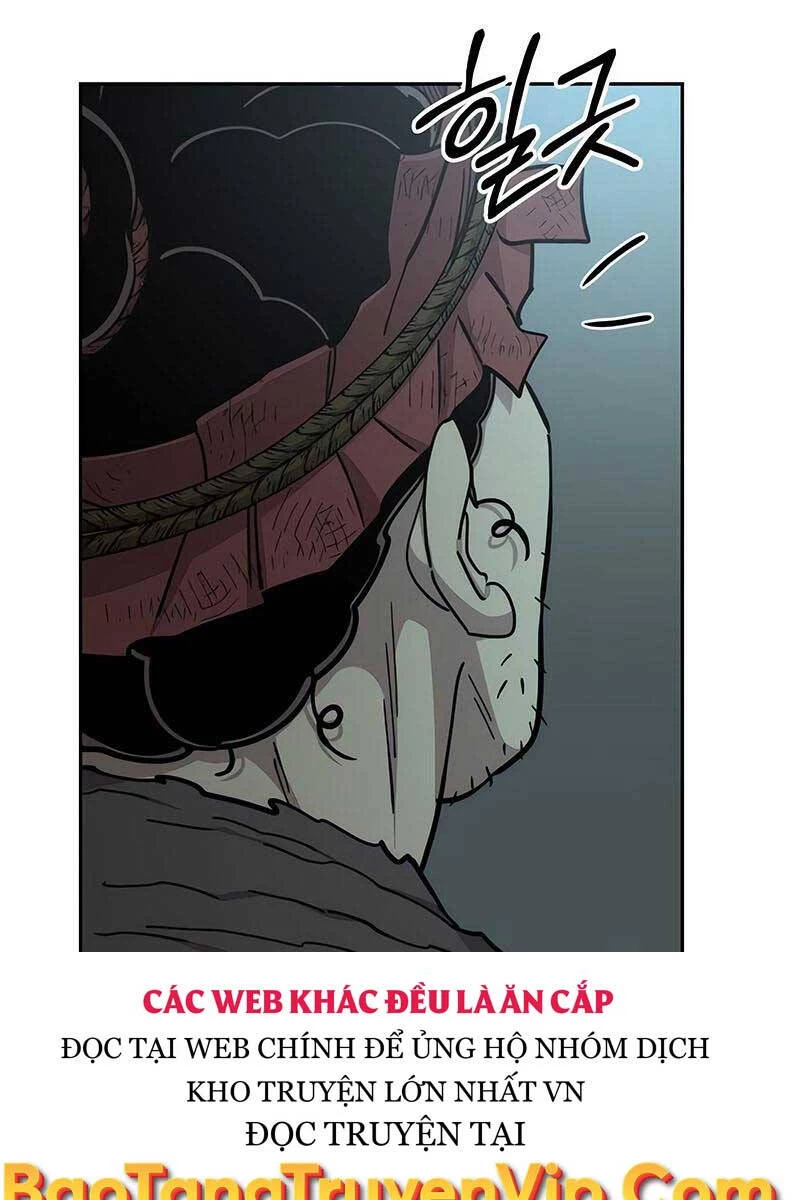 Hoa Sơn Tái Xuất Chapter 93 - Trang 3