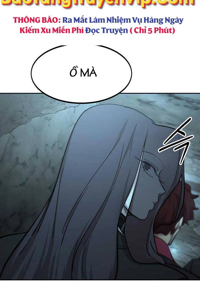 Hoa Sơn Tái Xuất Chapter 93 - Trang 3