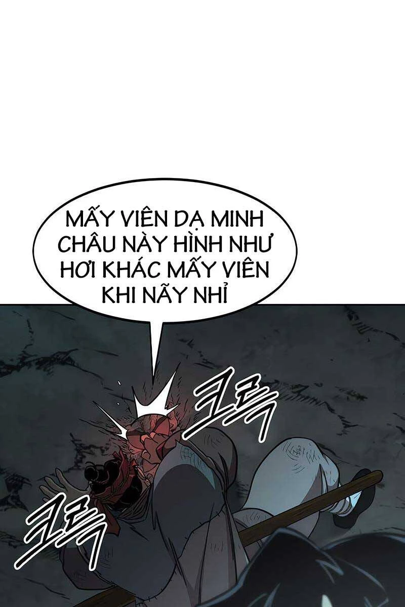 Hoa Sơn Tái Xuất Chapter 93 - Trang 3