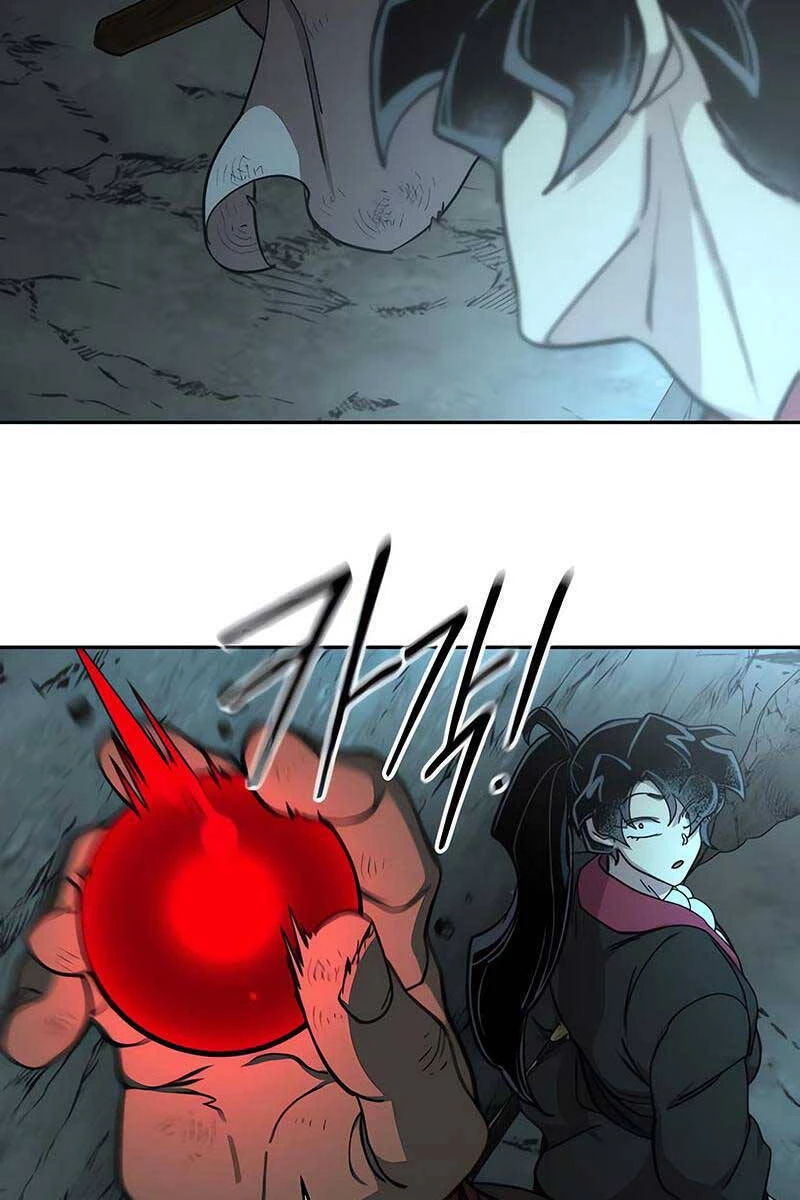 Hoa Sơn Tái Xuất Chapter 93 - Trang 3