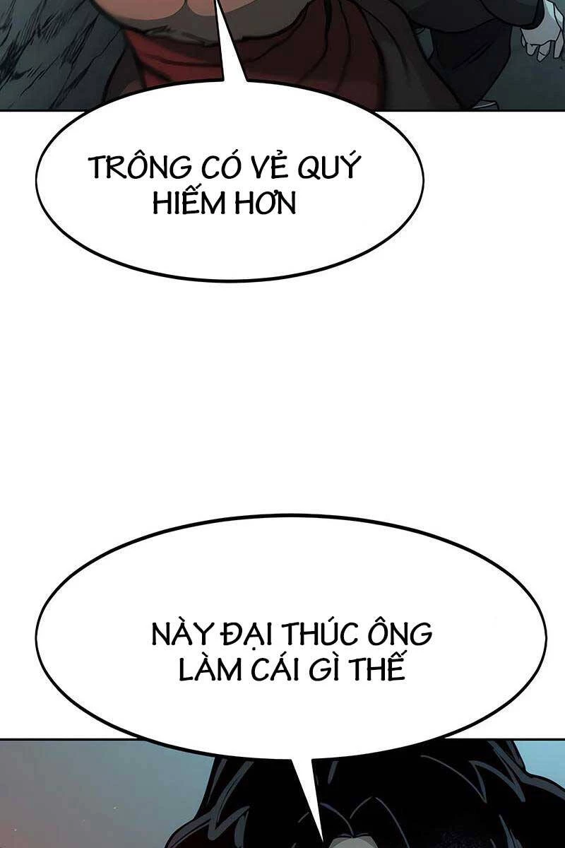 Hoa Sơn Tái Xuất Chapter 93 - Trang 3