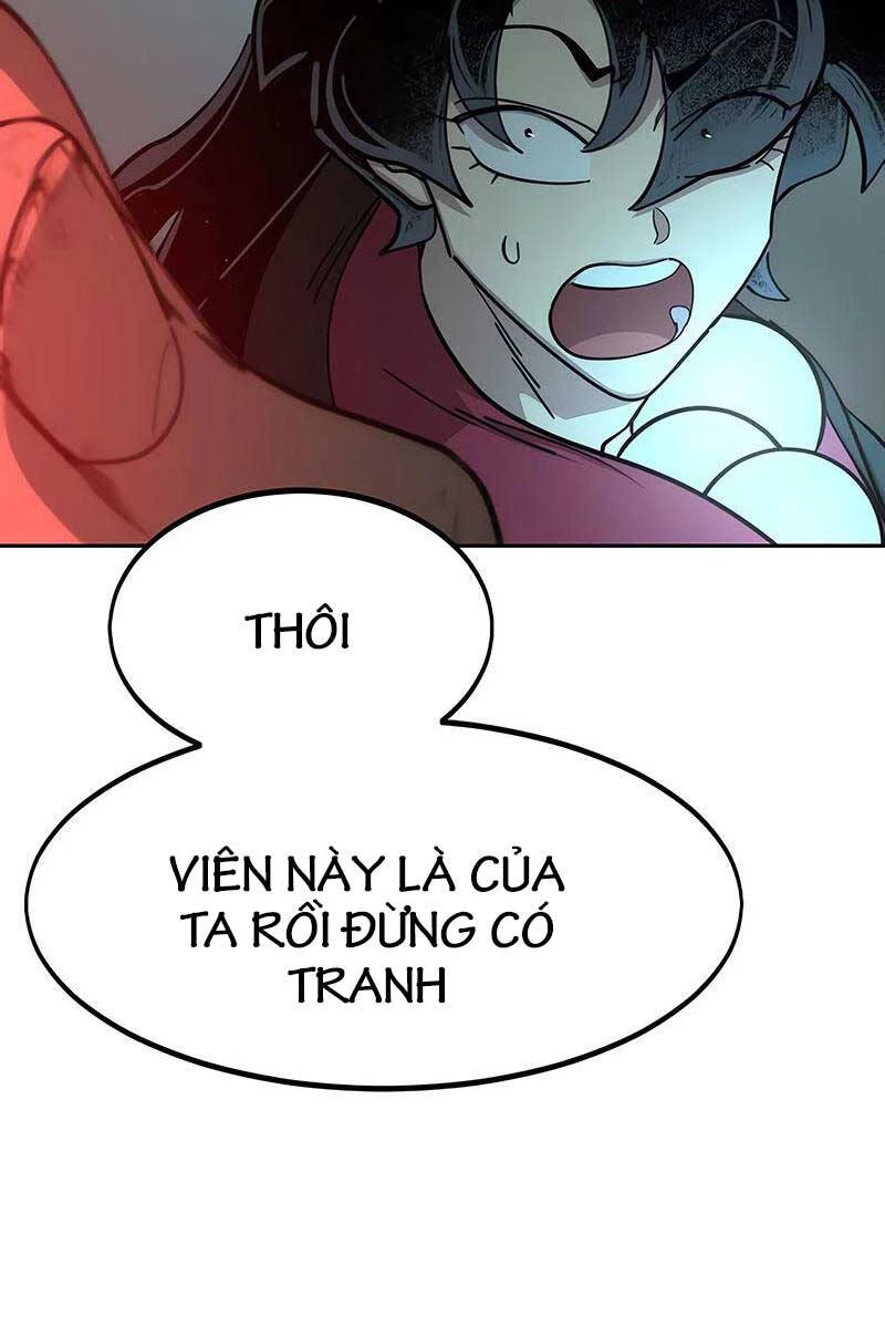 Hoa Sơn Tái Xuất Chapter 93 - Trang 3