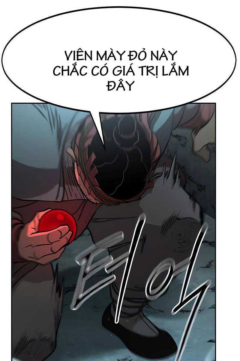 Hoa Sơn Tái Xuất Chapter 93 - Trang 3