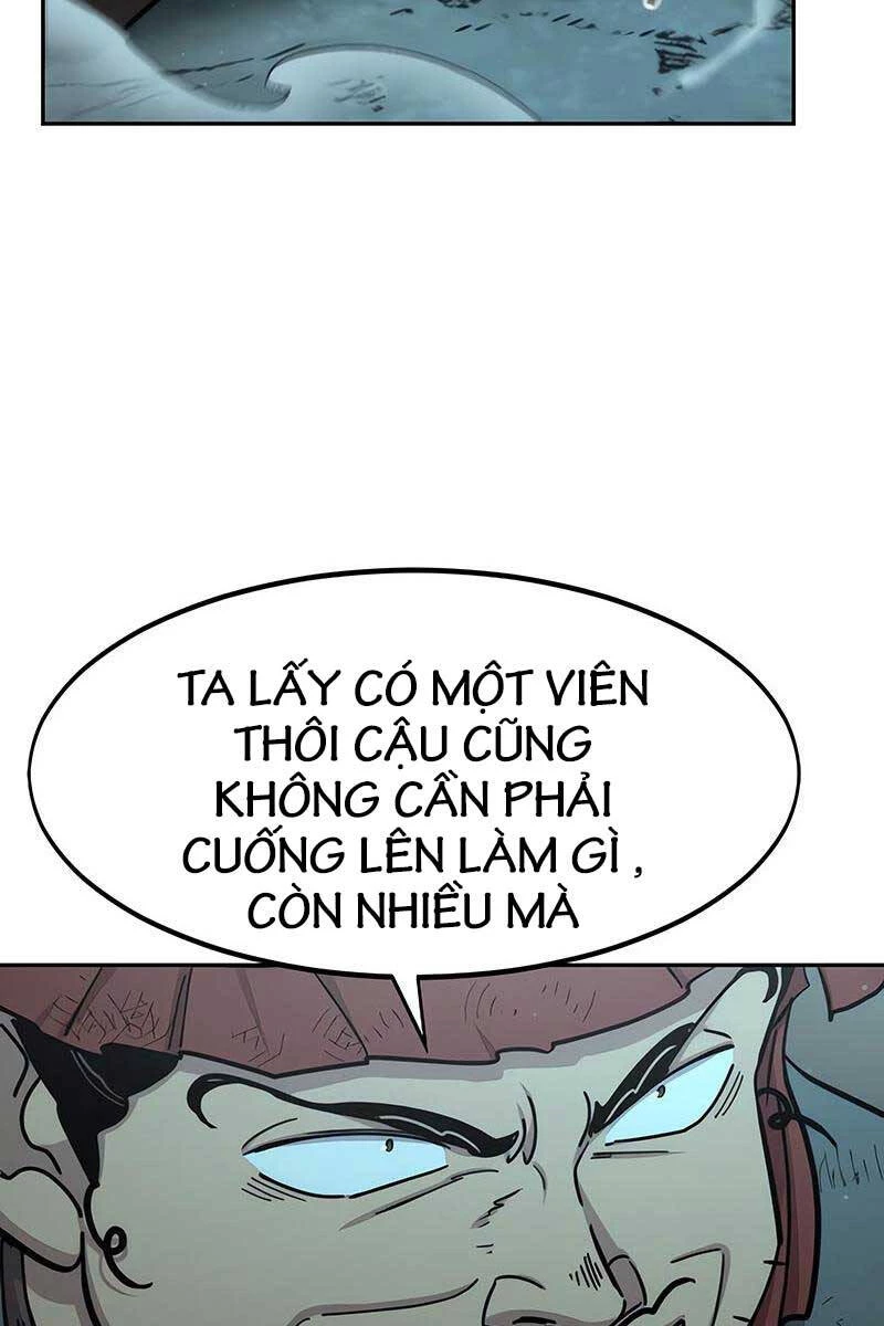 Hoa Sơn Tái Xuất Chapter 93 - Trang 3