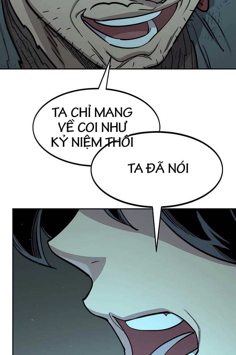 Hoa Sơn Tái Xuất Chapter 93 - Trang 3