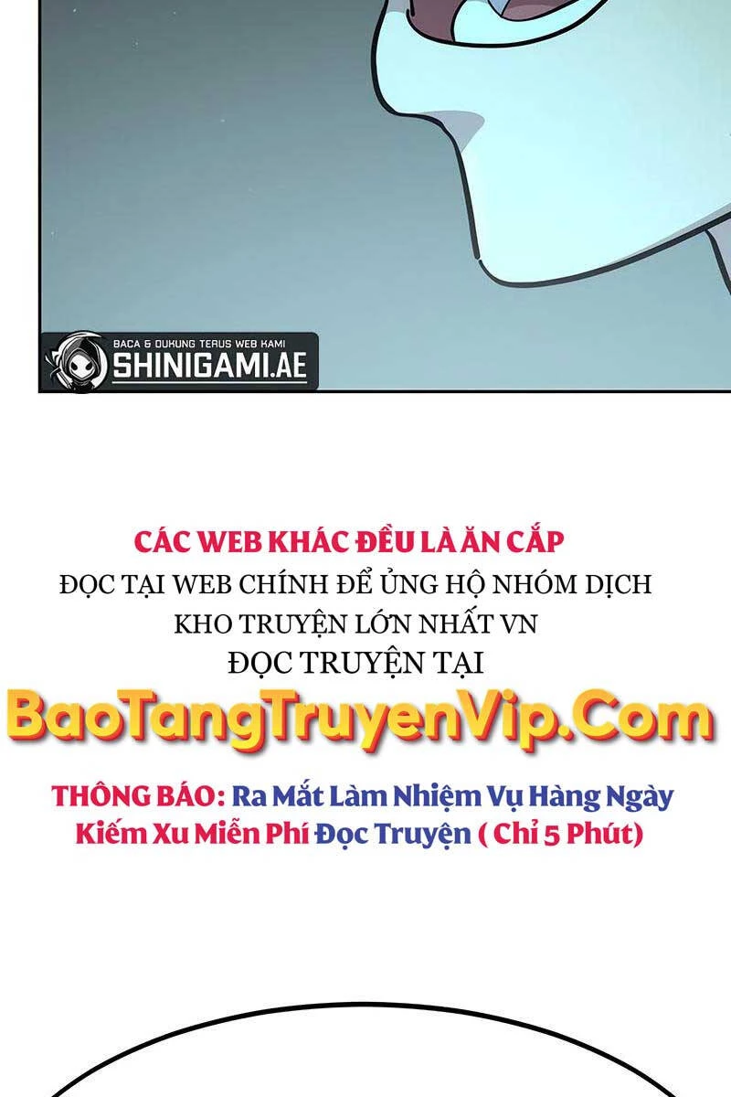 Hoa Sơn Tái Xuất Chapter 93 - Trang 3