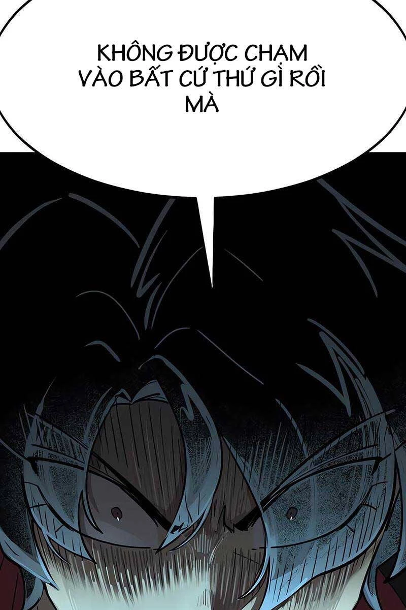 Hoa Sơn Tái Xuất Chapter 93 - Trang 3