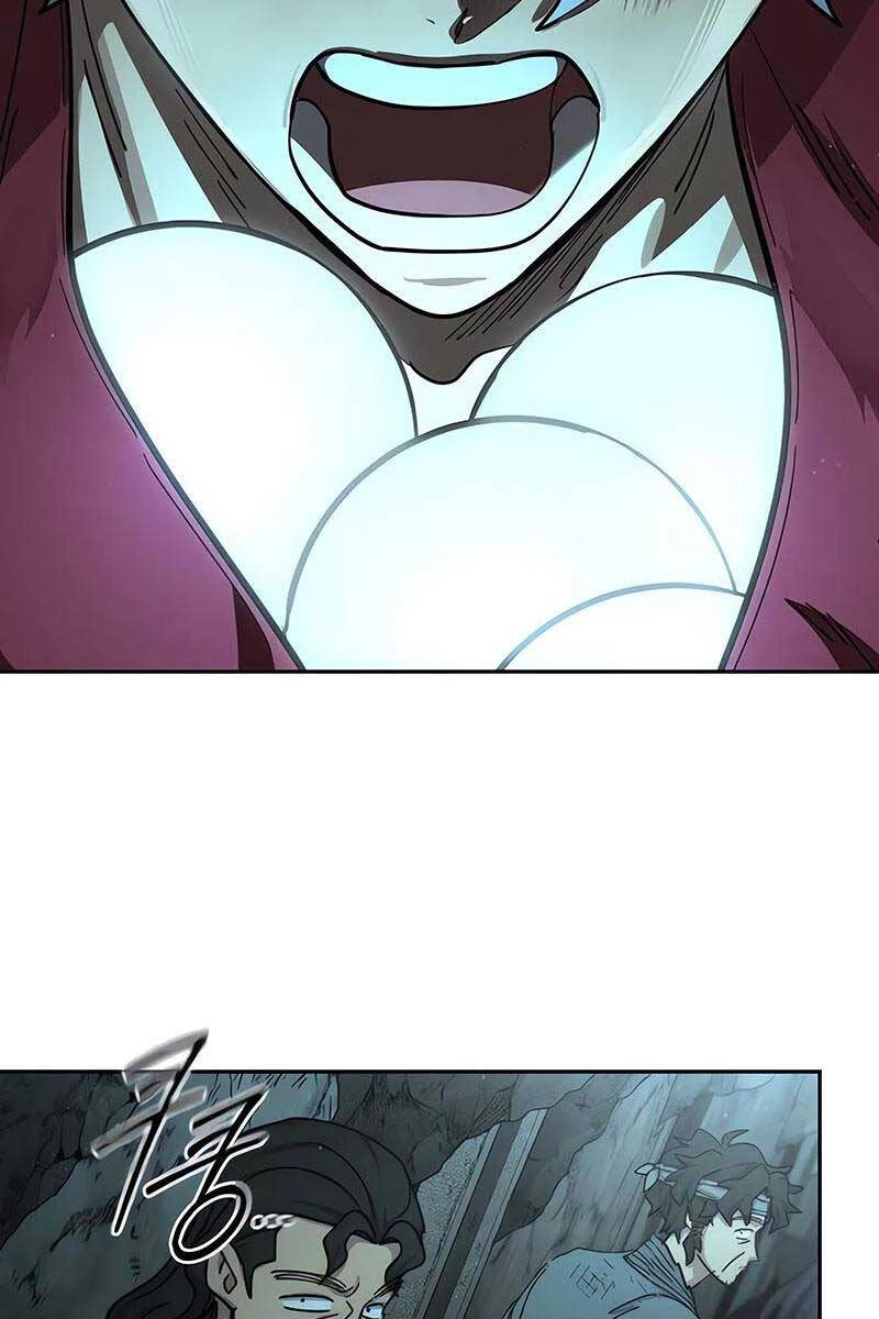 Hoa Sơn Tái Xuất Chapter 93 - Trang 3