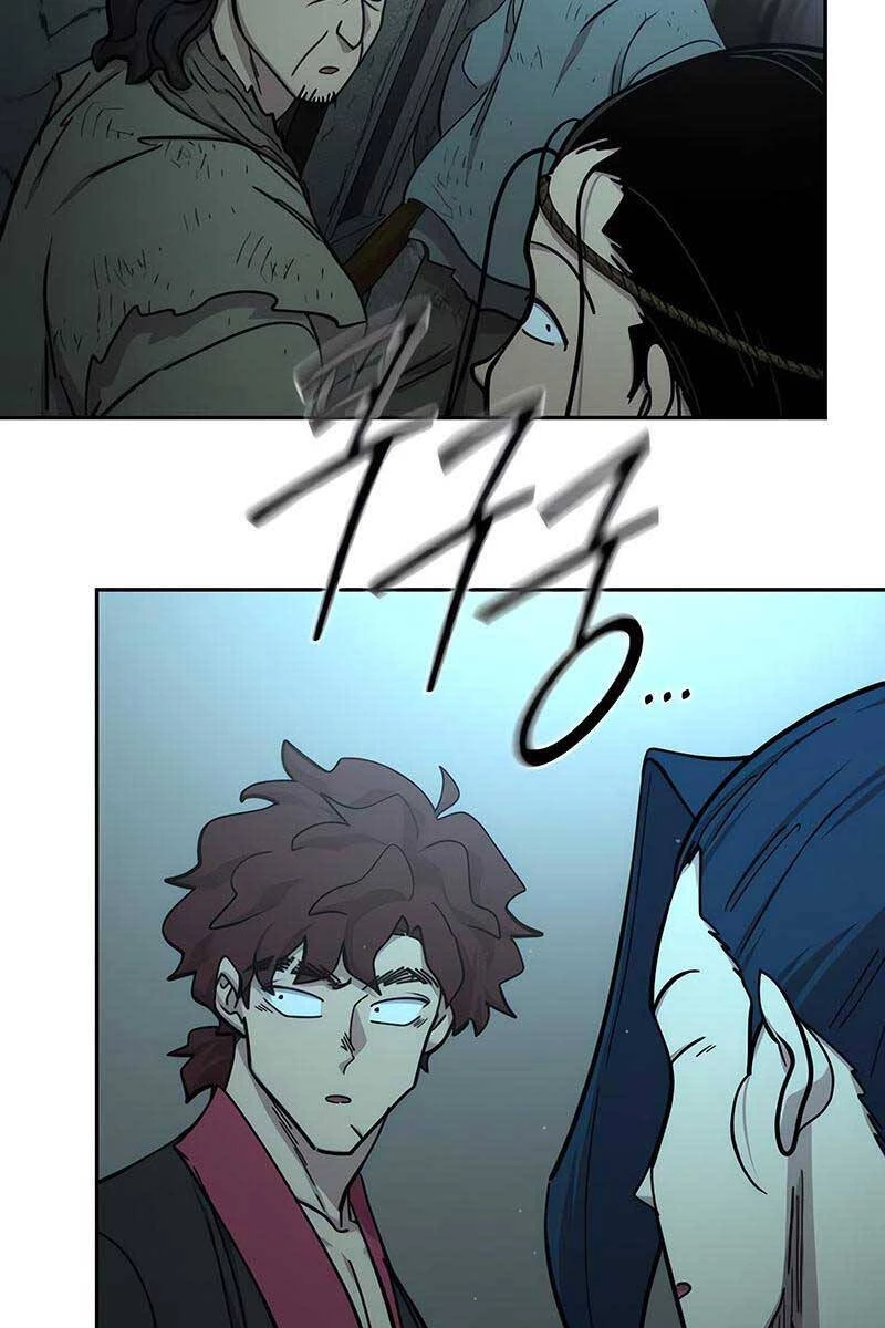 Hoa Sơn Tái Xuất Chapter 93 - Trang 3