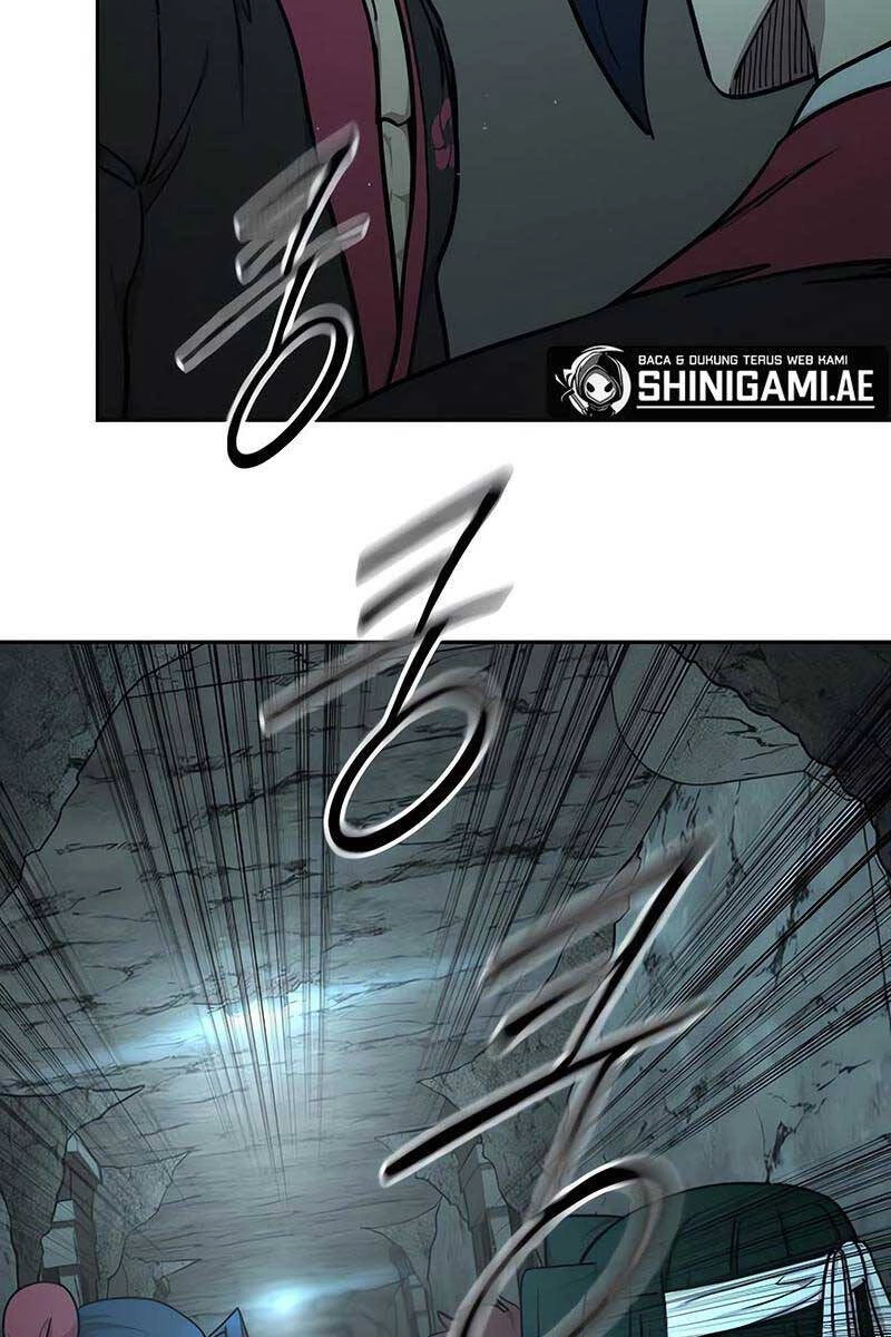 Hoa Sơn Tái Xuất Chapter 93 - Trang 3