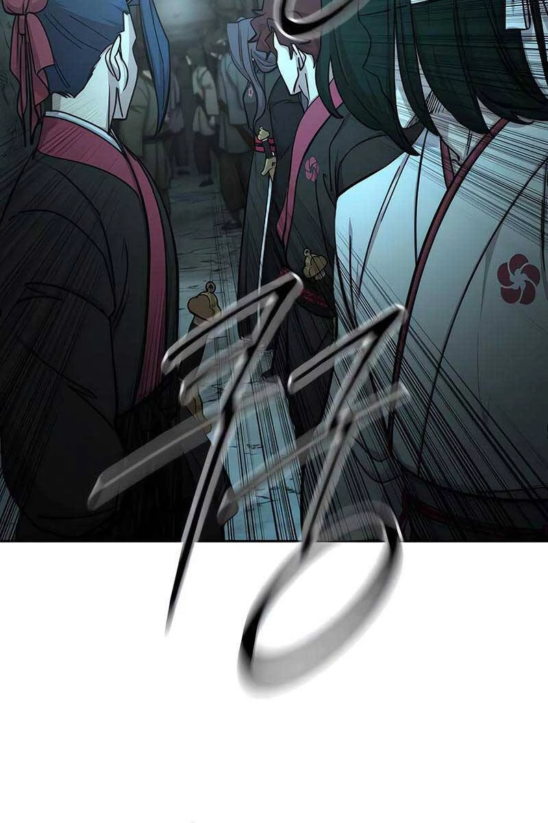 Hoa Sơn Tái Xuất Chapter 93 - Trang 3