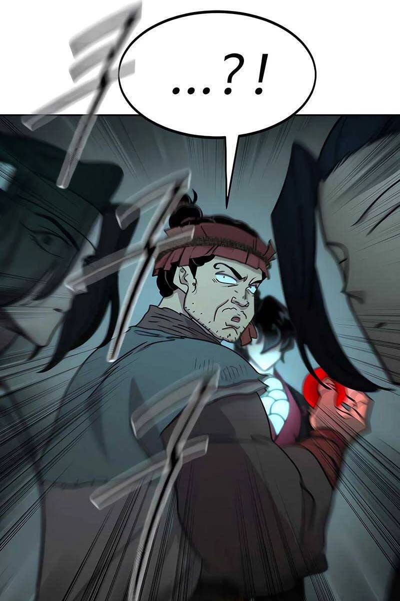 Hoa Sơn Tái Xuất Chapter 93 - Trang 3