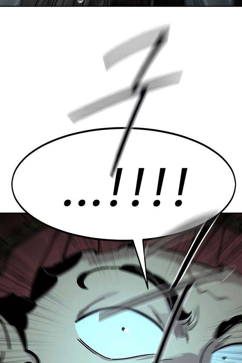 Hoa Sơn Tái Xuất Chapter 93 - Trang 3