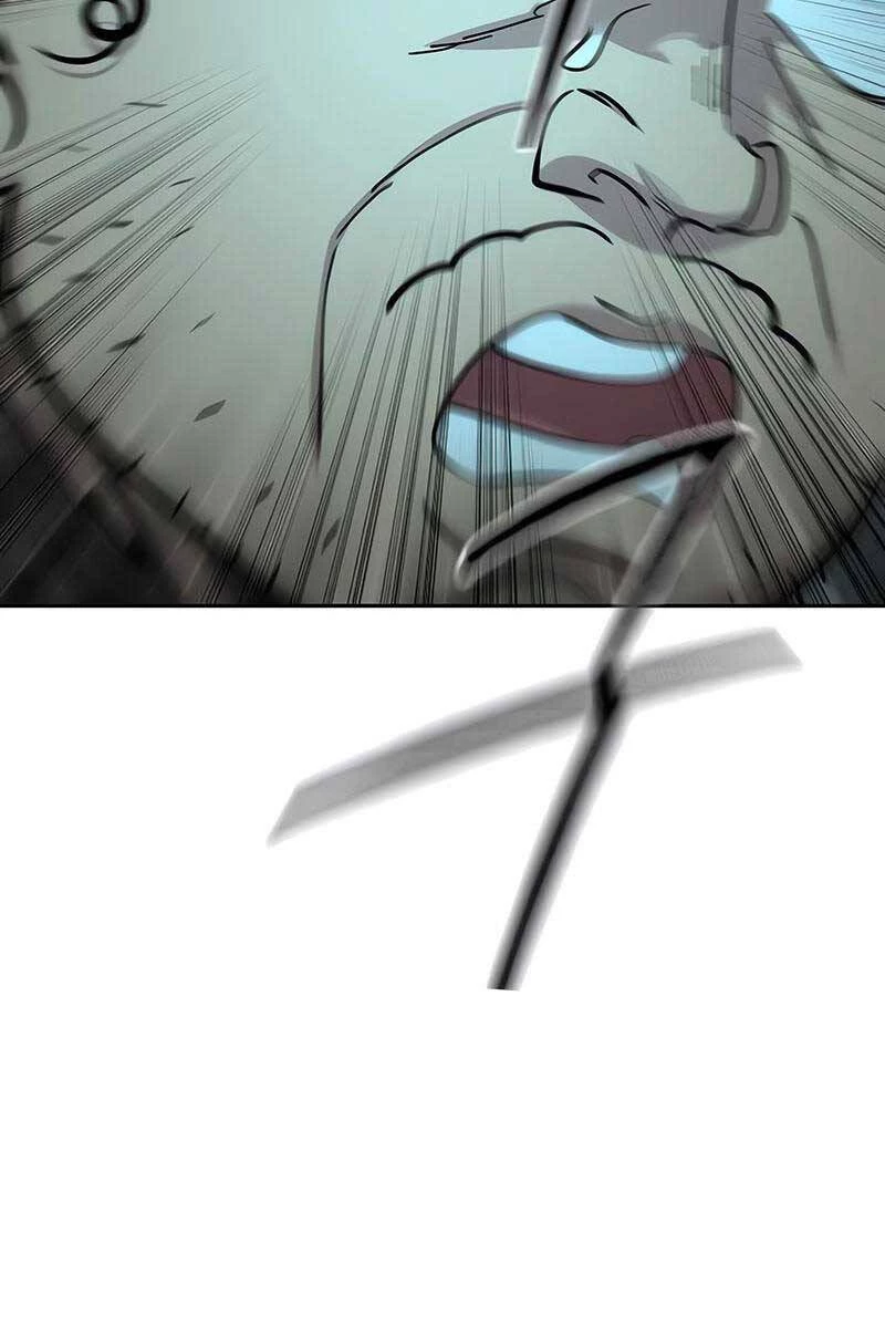 Hoa Sơn Tái Xuất Chapter 93 - Trang 3