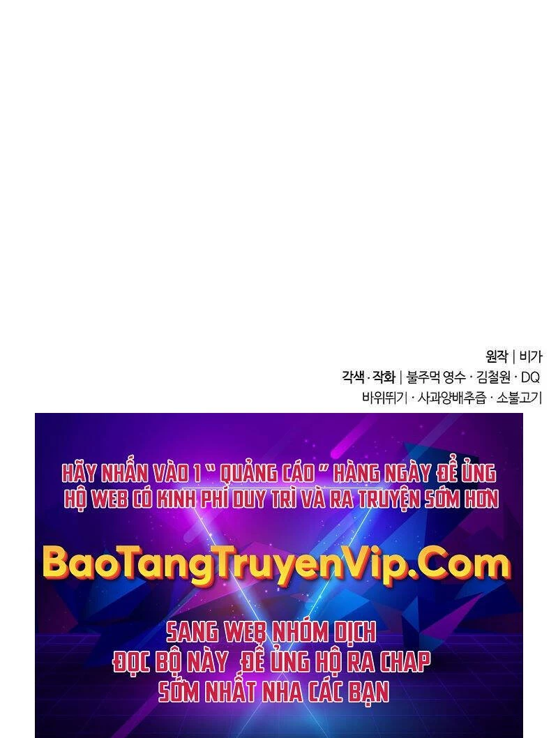 Hoa Sơn Tái Xuất Chapter 93 - Trang 3