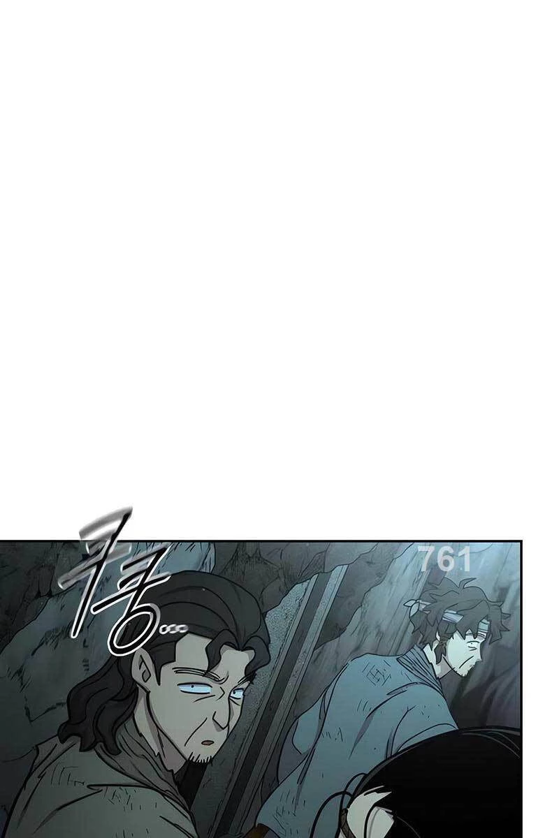 Hoa Sơn Tái Xuất Chapter 94 - Trang 3